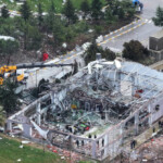 eleven-killed-in-turkish-explosives-factory-blast