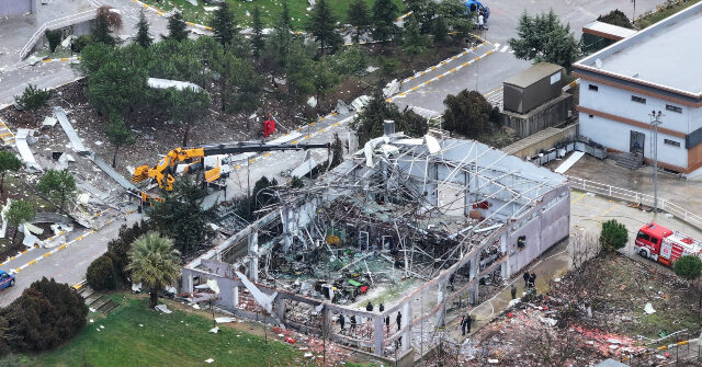 eleven-killed-in-turkish-explosives-factory-blast