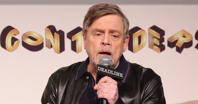 disney’s-‘star-wars’-star-mark-hamill’s-unhinged-anti-trump-rant-sparks-concern:-‘i-was-devastated’-when-he-won