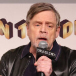 disney’s-‘star-wars’-star-mark-hamill’s-unhinged-anti-trump-rant-sparks-concern:-‘i-was-devastated’-when-he-won