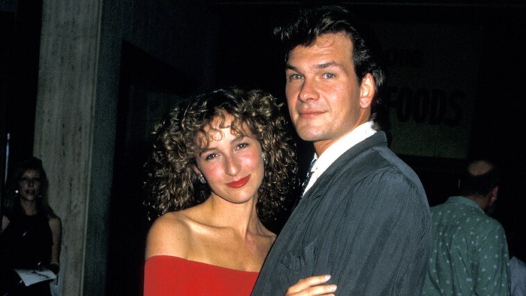 jennifer-grey-smoked-‘a-lot-of-weed’-before-sex-scene-with-patrick-swayze-in-‘red-dawn’