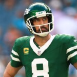 rodgers-on-potential-jets-return:-‘ask-woody’