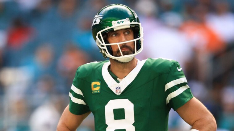 rodgers-on-potential-jets-return:-‘ask-woody’