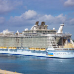 royal-caribbean-halts-travel-to-manzanillo-due-to-high-murder-rates-and-kidnappings