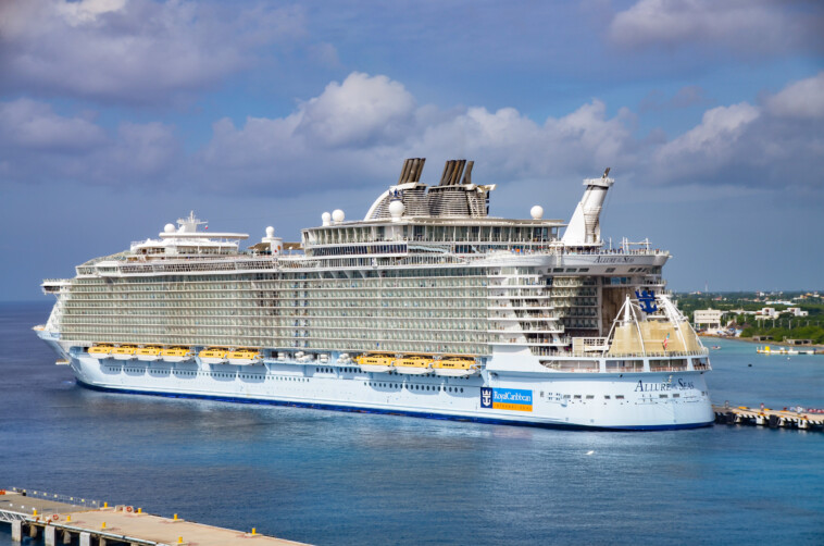 royal-caribbean-halts-travel-to-manzanillo-due-to-high-murder-rates-and-kidnappings