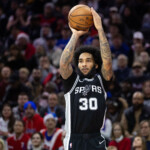 spurs’-julian-champagnie-finally-set-for-msg-return-after-st.-john’s-stardom