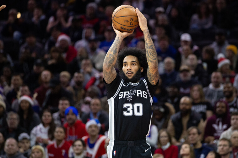 spurs’-julian-champagnie-finally-set-for-msg-return-after-st.-john’s-stardom