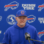 bills’-sean-mcdermott-avoids-airplane-analogy-after-controversial-9/11-comments