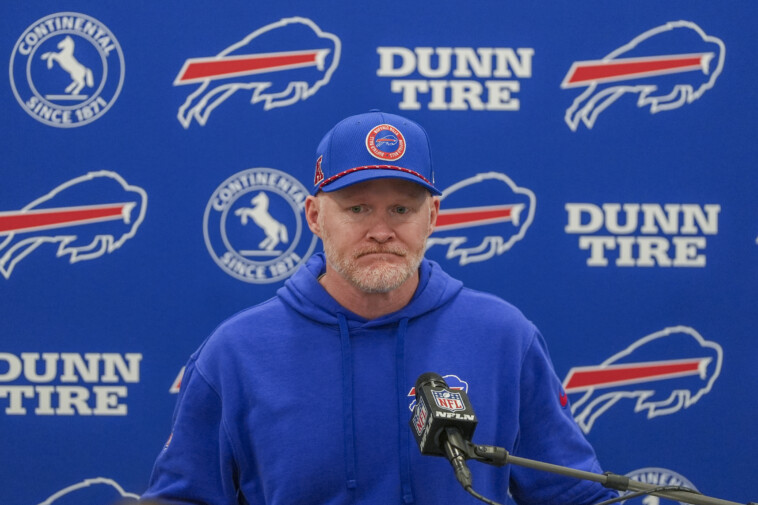 bills’-sean-mcdermott-avoids-airplane-analogy-after-controversial-9/11-comments