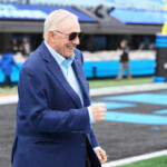 jerry-jones-wants-nfl-games-on-christmas-every-year-—-day-of-the-week-be-damned