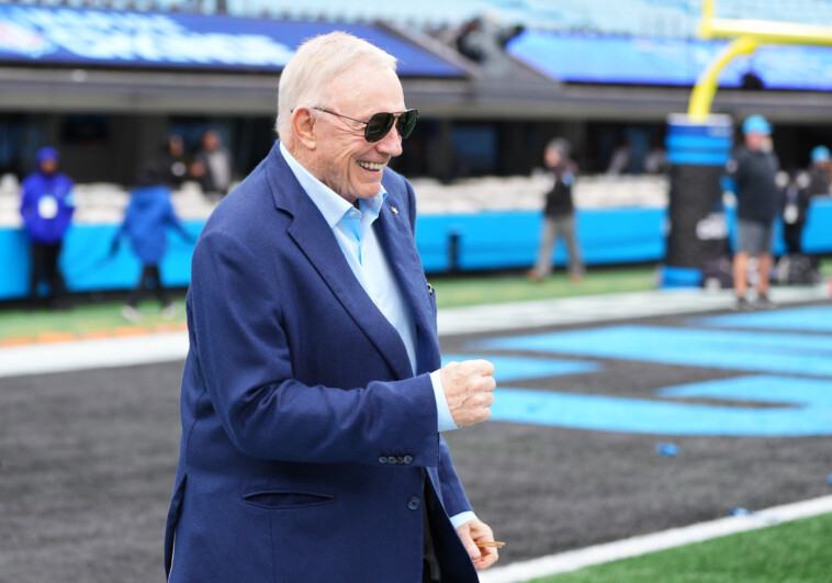 jerry-jones-wants-nfl-games-on-christmas-every-year-—-day-of-the-week-be-damned