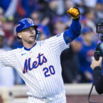 pete-alonso’s-options-are-dwindling-—-here-are-his-potential-landing-spots-aside-from-the-mets