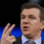 exclusive–james-o’keefe:-‘line-in-the-sand’-film-exposes-money-driving-migrant-industrial-complex