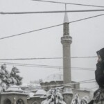 tens-of-thousands-left-without-power-amid-snowstorm-in-the-balkans