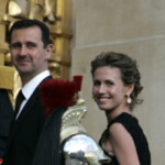 moscow-disputes-claims-asma-al-assad-seeking-divorce-from-bashar,-move-to-london