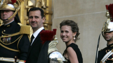 moscow-disputes-claims-asma-al-assad-seeking-divorce-from-bashar,-move-to-london