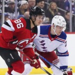 devils-pull-off-ultimate-troll-job-on-rangers-during-dominant-victory