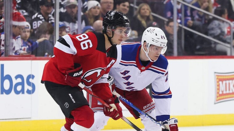 devils-pull-off-ultimate-troll-job-on-rangers-during-dominant-victory