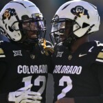 buffs-add-record-insurance-coverage-for-star-duo