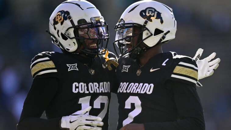 buffs-add-record-insurance-coverage-for-star-duo