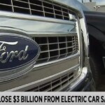 ford-donates-eye-watering-amount-of-cash-for-trump’s-inauguration-along-with-vehicle-fleet