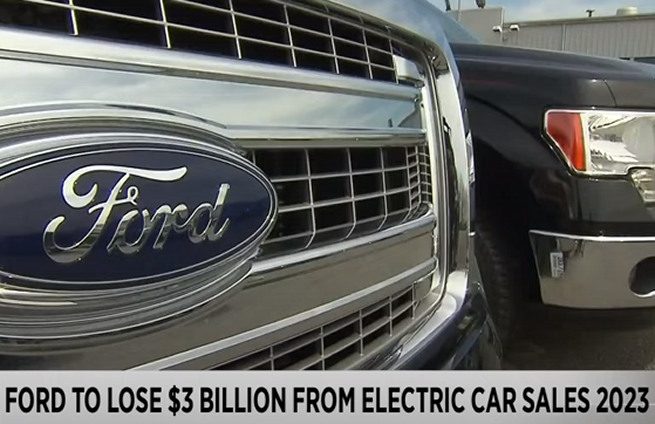 ford-donates-eye-watering-amount-of-cash-for-trump’s-inauguration-along-with-vehicle-fleet