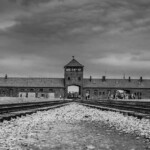 netanyahu-might-not-be-able-to-attend-auschwitz-liberation-anniversary-for-disgusting-reason