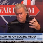 watch:-“take-the-ethics-report-and-shove-it-up-your-ass”-–-bannon-calls-for-gaetz-to-take-his-rightful-seat-in-the-next-congress,-says-“we-need-a-man-in-the-arena”