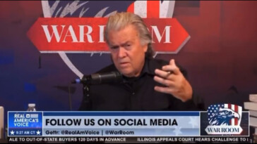 watch:-“take-the-ethics-report-and-shove-it-up-your-ass”-–-bannon-calls-for-gaetz-to-take-his-rightful-seat-in-the-next-congress,-says-“we-need-a-man-in-the-arena”