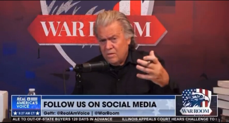 watch:-“take-the-ethics-report-and-shove-it-up-your-ass”-–-bannon-calls-for-gaetz-to-take-his-rightful-seat-in-the-next-congress,-says-“we-need-a-man-in-the-arena”