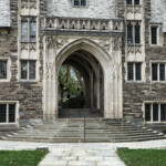 princeton-to-offer-classes-on-erotic-dance,-sex-work,-and-‘queer-spaces’