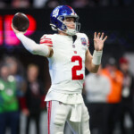 drew-lock-in-awe-of-eli-manning’s-durability-compared-to-giants’-current-qb-carousel