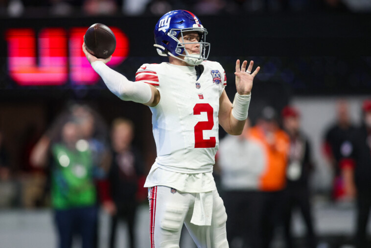 drew-lock-in-awe-of-eli-manning’s-durability-compared-to-giants’-current-qb-carousel