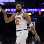 playing-on-christmas-is-extra-special-for-knicks’-karl-anthony-towns-this-year