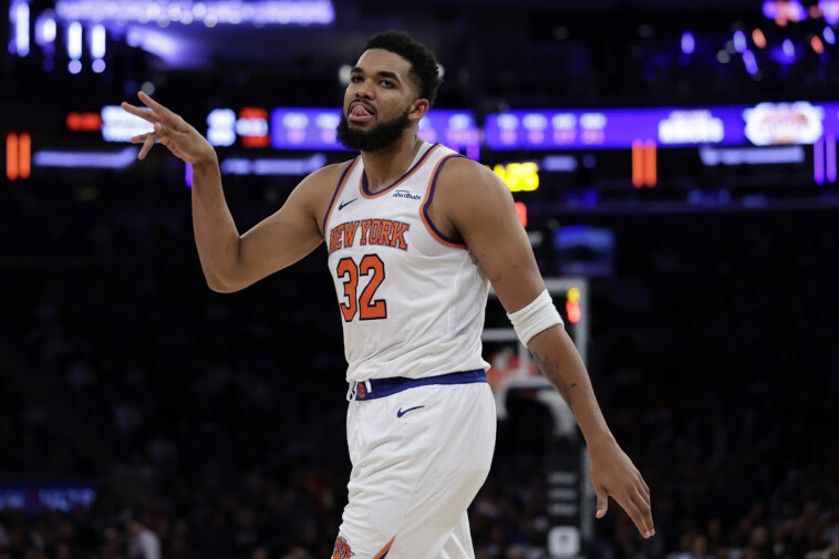 playing-on-christmas-is-extra-special-for-knicks’-karl-anthony-towns-this-year