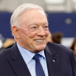 cowboys-owner-jerry-jones-lobbies-for-nfl-christmas-day-games-to-continue-on-annual-basis