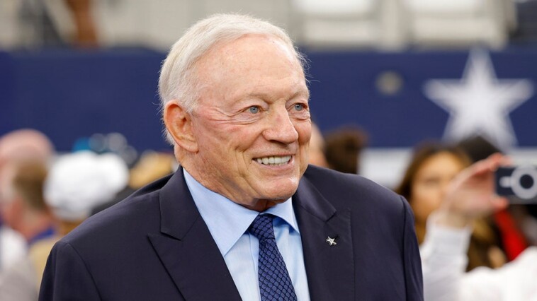 cowboys-owner-jerry-jones-lobbies-for-nfl-christmas-day-games-to-continue-on-annual-basis