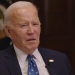 joe-biden-posts-bizarre-christmas-eve-message-(video)