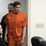 bryan-kohberger-investigated-over-nearby-home-invasion-year-before-alleged-slayings-of-4-university-of-idaho-students