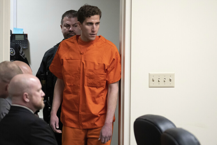 bryan-kohberger-investigated-over-nearby-home-invasion-year-before-alleged-slayings-of-4-university-of-idaho-students