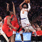 knicks-proving-jalen-brunson-doesn’t-need-to-carry-‘whole-city-on-his-back’