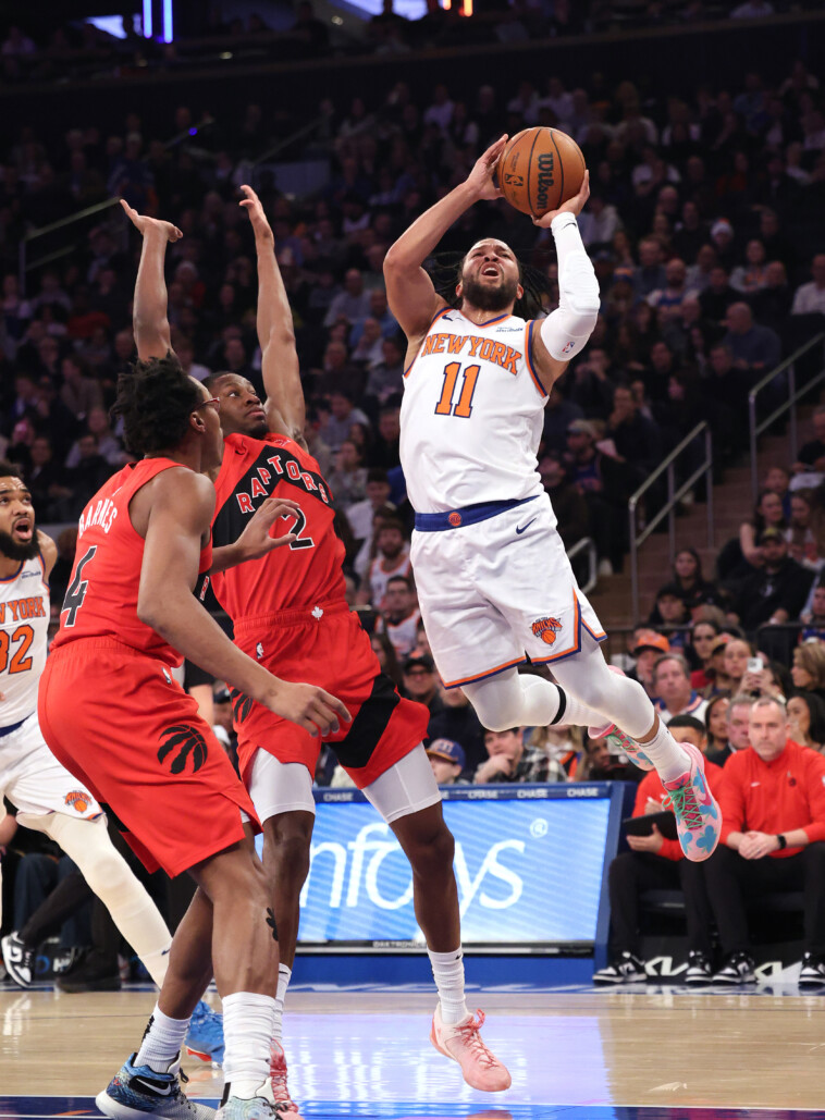 knicks-proving-jalen-brunson-doesn’t-need-to-carry-‘whole-city-on-his-back’