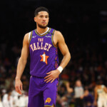 devin-booker-out,-other-all-stars-questionable-for-nba’s-christmas-day-slate