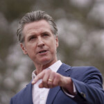 calif-gov.-gavin-newsom-considering-ways-to-help-illegal-migrants-dodge-trump’s-planned-mass-deportation 