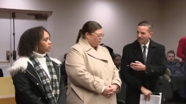 michigan-superintendent-accused-of-smoking-weed-with-colleague,-having-gun-on-school-grounds