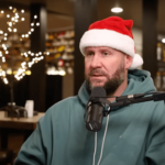 ben-roethlisberger-rips-nfl-for-christmas-schedule’s’-‘miserable’-impact-on-players:-‘a-shame’