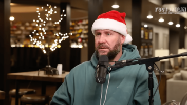 ben-roethlisberger-rips-nfl-for-christmas-schedule’s’-‘miserable’-impact-on-players:-‘a-shame’