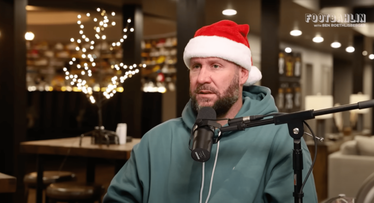 ben-roethlisberger-rips-nfl-for-christmas-schedule’s’-‘miserable’-impact-on-players:-‘a-shame’