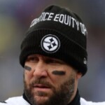 ‘it’s-miserable’:-steelers-great-ben-roethlisberger-blasts-nfl-for-christmas-games,-making-teams-play-3-times-in-11-days