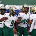 south-florida-rings-in-christmas-with-5ot-win-in-hawaii-bowl